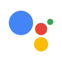 Google Assistant